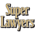 Super Lawyers®